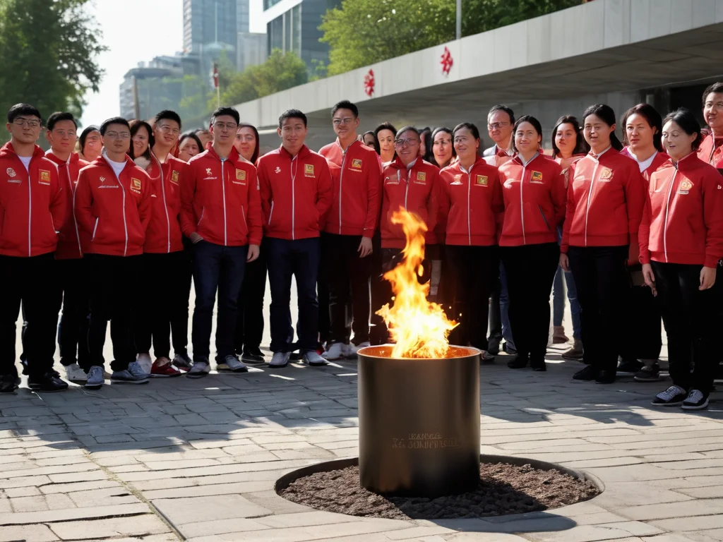诚C斩获PEL赛季总决赛MVP赛场高光表现引球迷热议